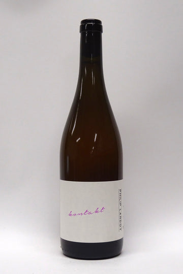 Lardot, Phillip 2023 Kontakt Pinot Noir Rose